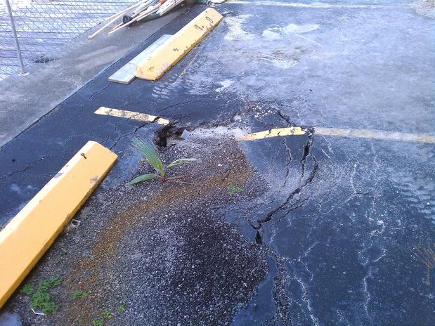 Images Federal Engineering and Testing, Inc.