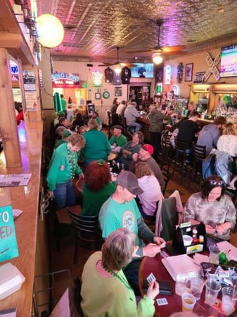 Images Duffy's Bar & Grill