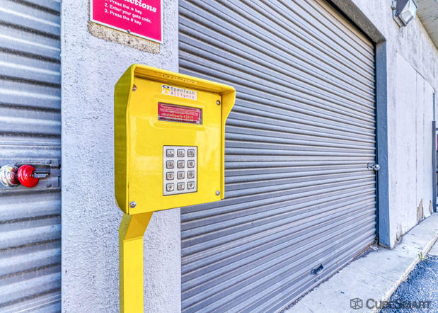 Images CubeSmart Self Storage