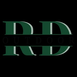 RD Outdoor Logo