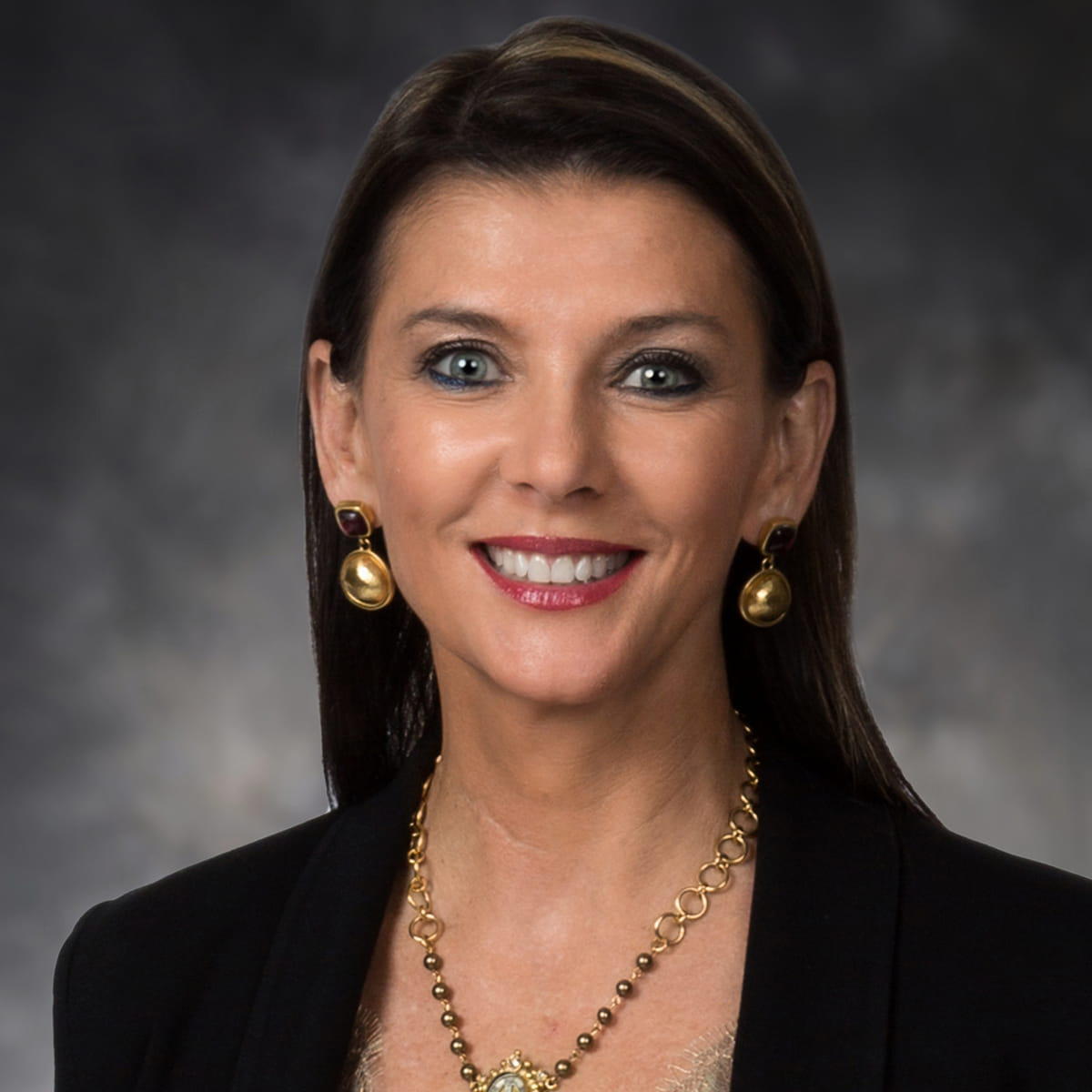 Dr. Avril Patricia Beckford - Kennesaw, GA - Pediatrics