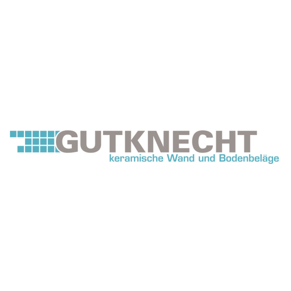 Gutknecht Baukeramik AG Logo