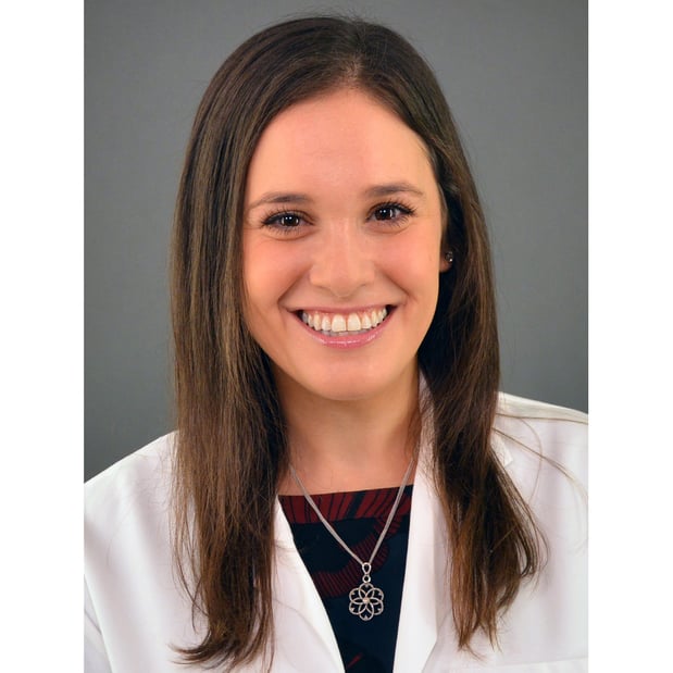 Images Alyssa  Fischer, MD, Dermatologist