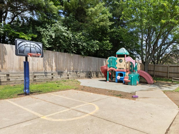 Images Shannon Heights KinderCare