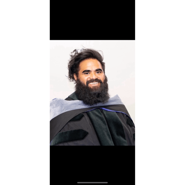 Images Mana Chiropractic