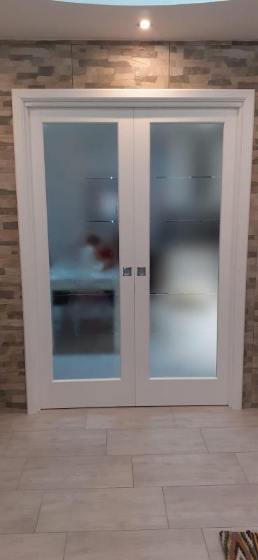 Images Falegnameria Marrone