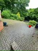 Images PG Garden Maintenance