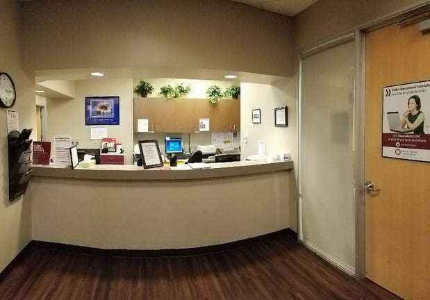 Images Sonora Quest Laboratories