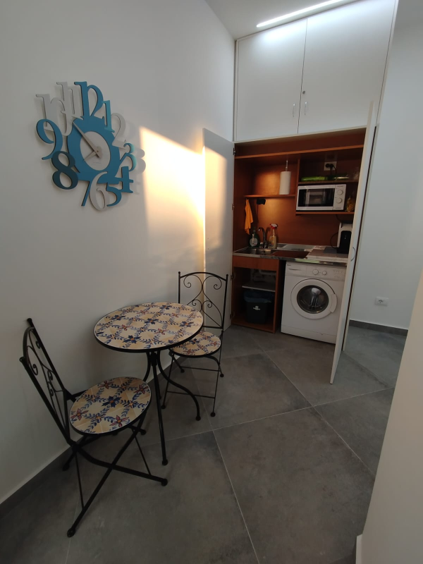 Images Camere D'Amare
