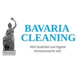 BAVARIA CLEANING Gebäudereinigungs GmbH  