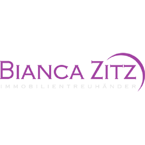 BZ Immobilien KG Ihr Immobilientreuhänder Logo