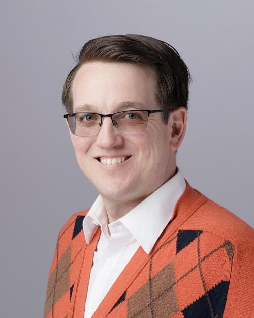 Images Brian A. Lyle, MD