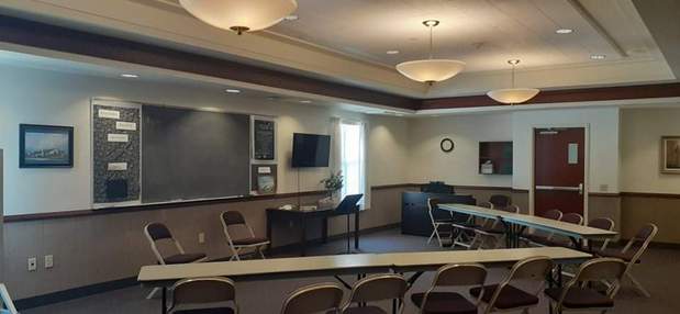 Images The Church of Jesus Christ of Latter-day Saints