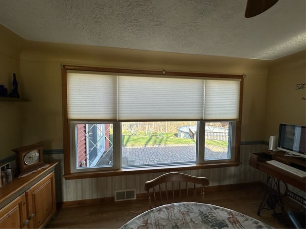 Images Budget Blinds of Boardman and Warren