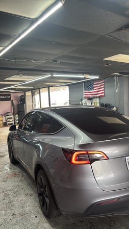 Images Houston Top Auto Glass and Tint
