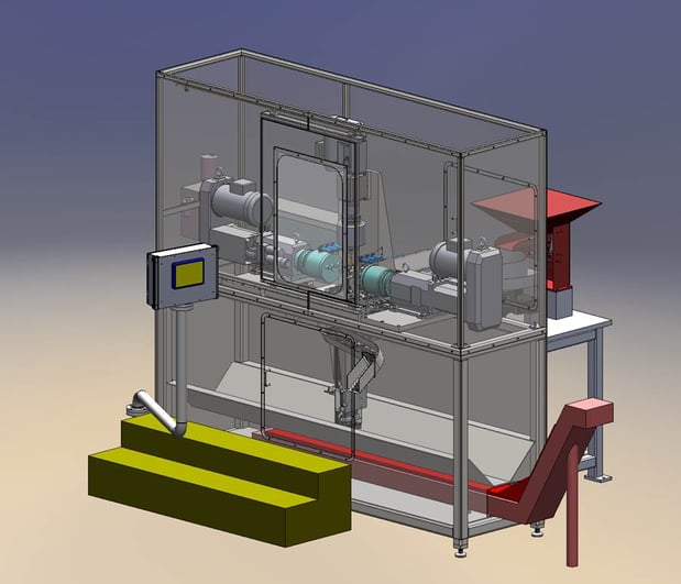 Images Fraitag Engineering