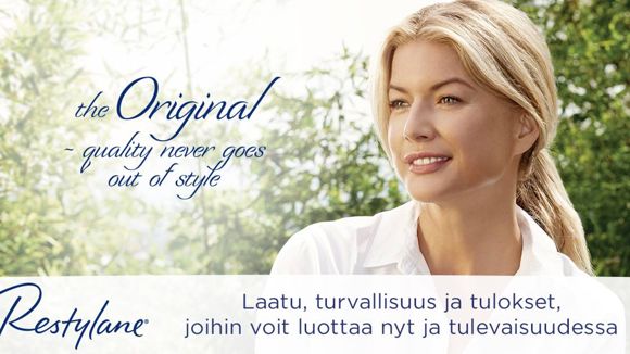 Images Hoitola Virvatuli