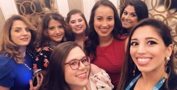 Images St. Mary's Family Dentistry