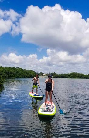 Images SURFIT USA | Kayaks, Paddleboards & Surf