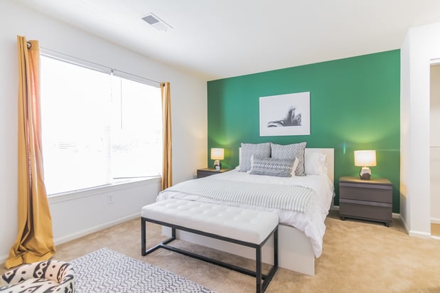 Images Eagle Rock Apartments at Freehold
