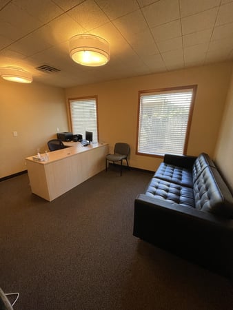 Images LifeStance Therapists & Psychiatrists Portland