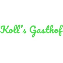 Koll's Gasthof in Weddingstedt - Logo