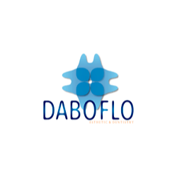 Daboflo Logo