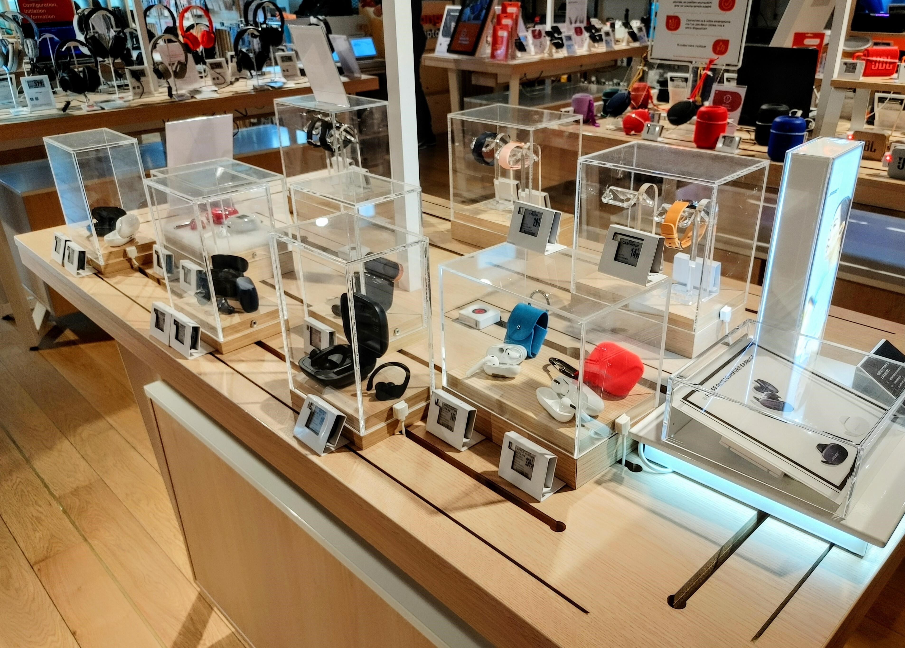 Miniature de la galerie
