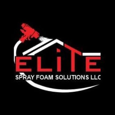 Elite Spray Foam Solutions LLC