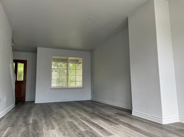 Images Garages N More