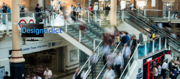 Images DesignAdict Marketing & Web Design