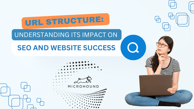 Images Microhound Web Design