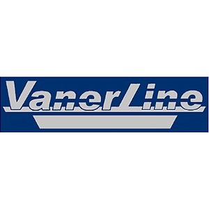 Vanerline Transportförmedling AB Logo
