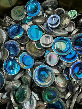Images Quest Alloys and Metals