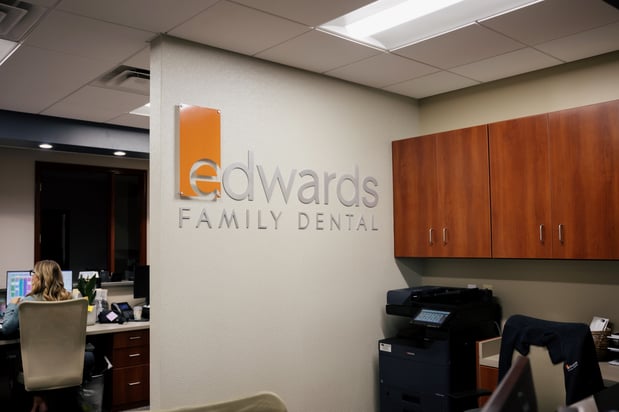 Images Edwards Family Dental