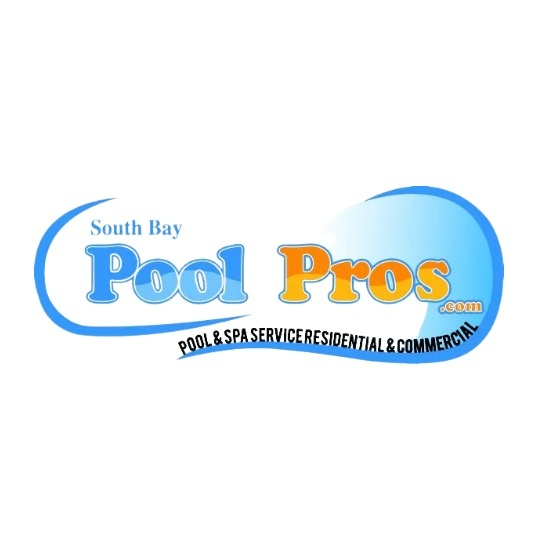 South Bay Pool Pros