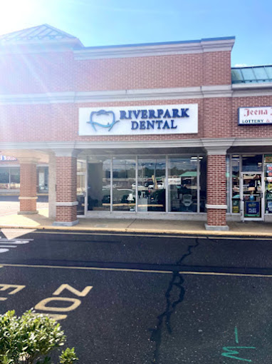 Images Riverpark Dental of Howell