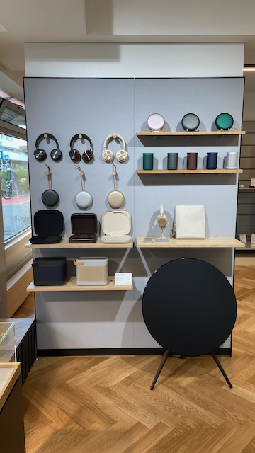 Bilder Mahler Audio Video