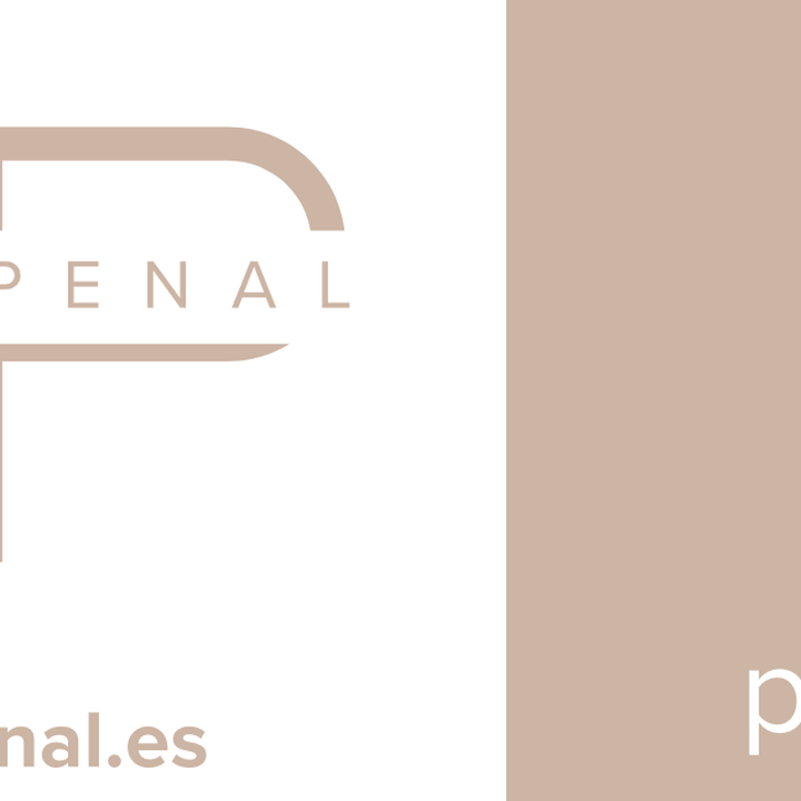 Images Narbona Penal