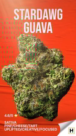 Images Hemp Supply Prime