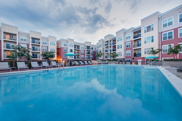 Images The Ridgewood by Windsor Apartments
