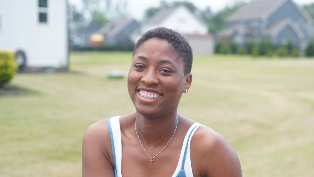 Shae King, DMD - Concord, NC - Dentistry, General Dentistry