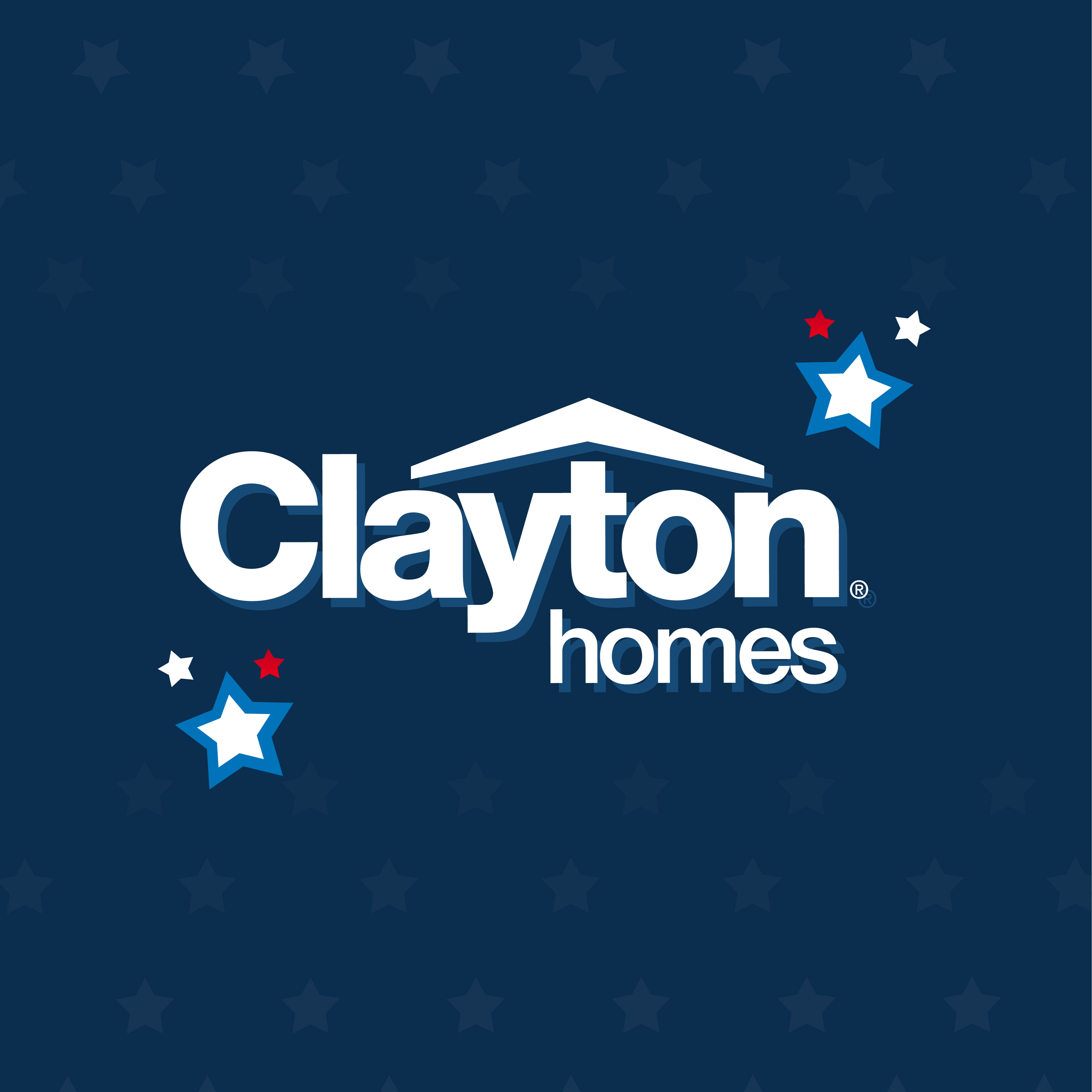 Clayton Homes