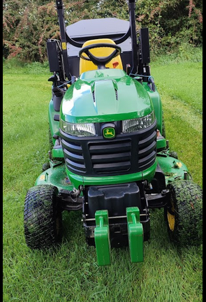 Hedge Cutting, Garden Maintenance, Power Washing, Gutter Cleaning, Decking, Fencing