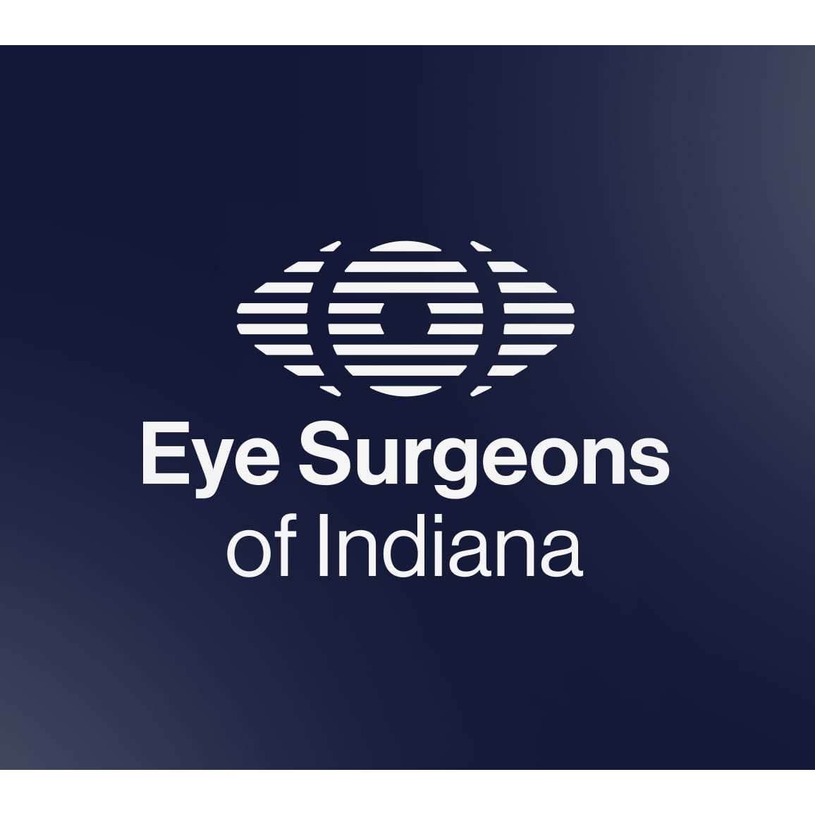 Eye Surgeons of Indiana