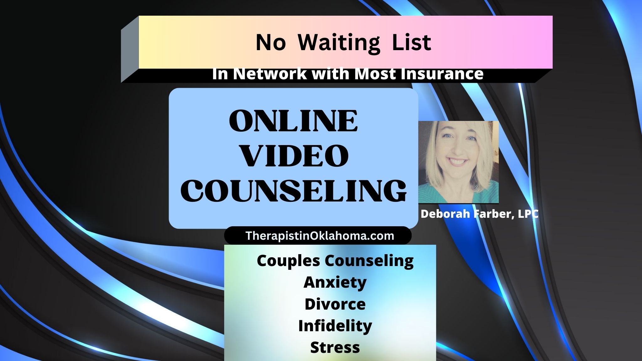 couples counseling tulsa