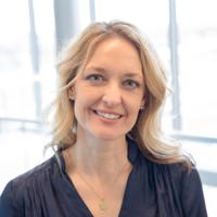 Leah Nicole Moses, CNM - Layton, UT - Obstetrics & Gynecology