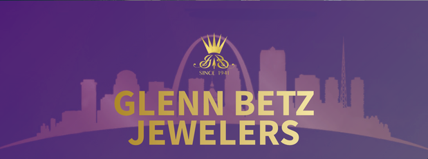 Images Glenn Betz Jewelers