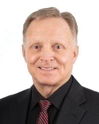 Phillip Summersett