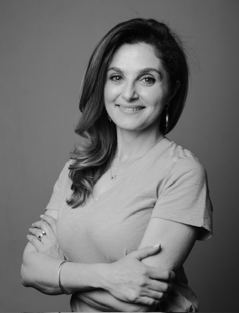 Images La Cañada Dental Studio
